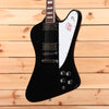 Gibson Firebird V - Ebony