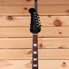 Gibson Firebird V - Ebony