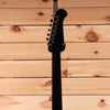 Gibson Firebird V - Ebony