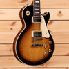 Gibson Les Paul Standard 50s - Tobacco Burst