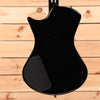 Ernie Ball Music Man Armada - Black