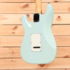 Suhr Classic S - Sonic Blue