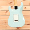 Suhr Classic S - Sonic Blue