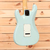 Suhr Classic S - Sonic Blue