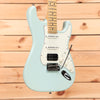 Suhr Classic S - Sonic Blue