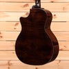 Taylor 614ce - Natural