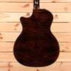 Taylor 614ce - Natural