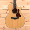 Taylor 614ce - Natural