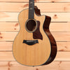 Taylor 614ce - Natural