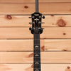 Taylor 614ce - Natural