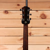 Taylor 614ce - Natural