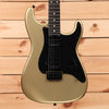 Charvel Pro-Mod So-Cal Style 1 HH HT E - Pharaohs Gold