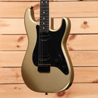 Charvel ProMod So-Cal Style 1 HH electric guitar Pharaohs Gold with dual humbucker pickups