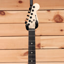 Charvel ProMod SoCal Style 1 HH electric guitar Pharaohs Gold with dual humbucker pickups