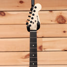 Charvel ProMod SoCal Style 1 HH electric guitar Pharaohs Gold with dual humbucker pickups