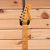 Fender Vintera II '70s Stratocaster - Vintage White