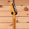 Fender Vintera II '70s Stratocaster - Vintage White