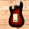 Fender American Professional Stratocaster - 3 Color Sunburst