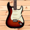 Fender American Professional Stratocaster - 3 Color Sunburst