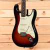 Fender American Professional Stratocaster - 3 Color Sunburst