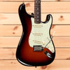 Fender American Professional Stratocaster - 3 Color Sunburst