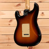 Fender American Deluxe Stratocaster - 3-Color Sunburst