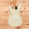 Fender Road Worn '60s Stratocaster - Olympic White