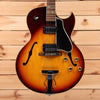 Gibson 1968 ES-175D - Sunburst
