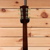 Gibson 1968 ES-175D - Sunburst