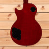 Gibson Les Paul Standard 60s Figured Top - 60s Cherry