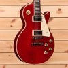 Gibson Les Paul Standard 60s Figured Top - 60s Cherry