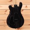 Paul Reed Smith SE Swamp Ash Special - Charcoal