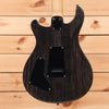 Paul Reed Smith SE Swamp Ash Special - Charcoal