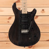 Paul Reed Smith SE Swamp Ash Special - Charcoal