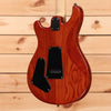 Paul Reed Smith SE Swamp Ash Special - Vintage Sunburst