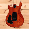 Paul Reed Smith SE Swamp Ash Special - Vintage Sunburst