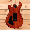 Paul Reed Smith SE Swamp Ash Special - Vintage Sunburst