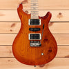 Paul Reed Smith SE Swamp Ash Special - Vintage Sunburst