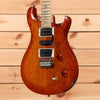 Paul Reed Smith SE Swamp Ash Special - Vintage Sunburst