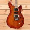 Paul Reed Smith SE Swamp Ash Special - Vintage Sunburst