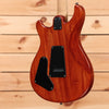 Paul Reed Smith SE Swamp Ash Special - Vintage Sunburst