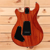 Paul Reed Smith SE Swamp Ash Special - Vintage Sunburst