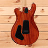 Paul Reed Smith SE Swamp Ash Special - Vintage Sunburst