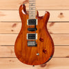 Paul Reed Smith SE Swamp Ash Special - Vintage Sunburst