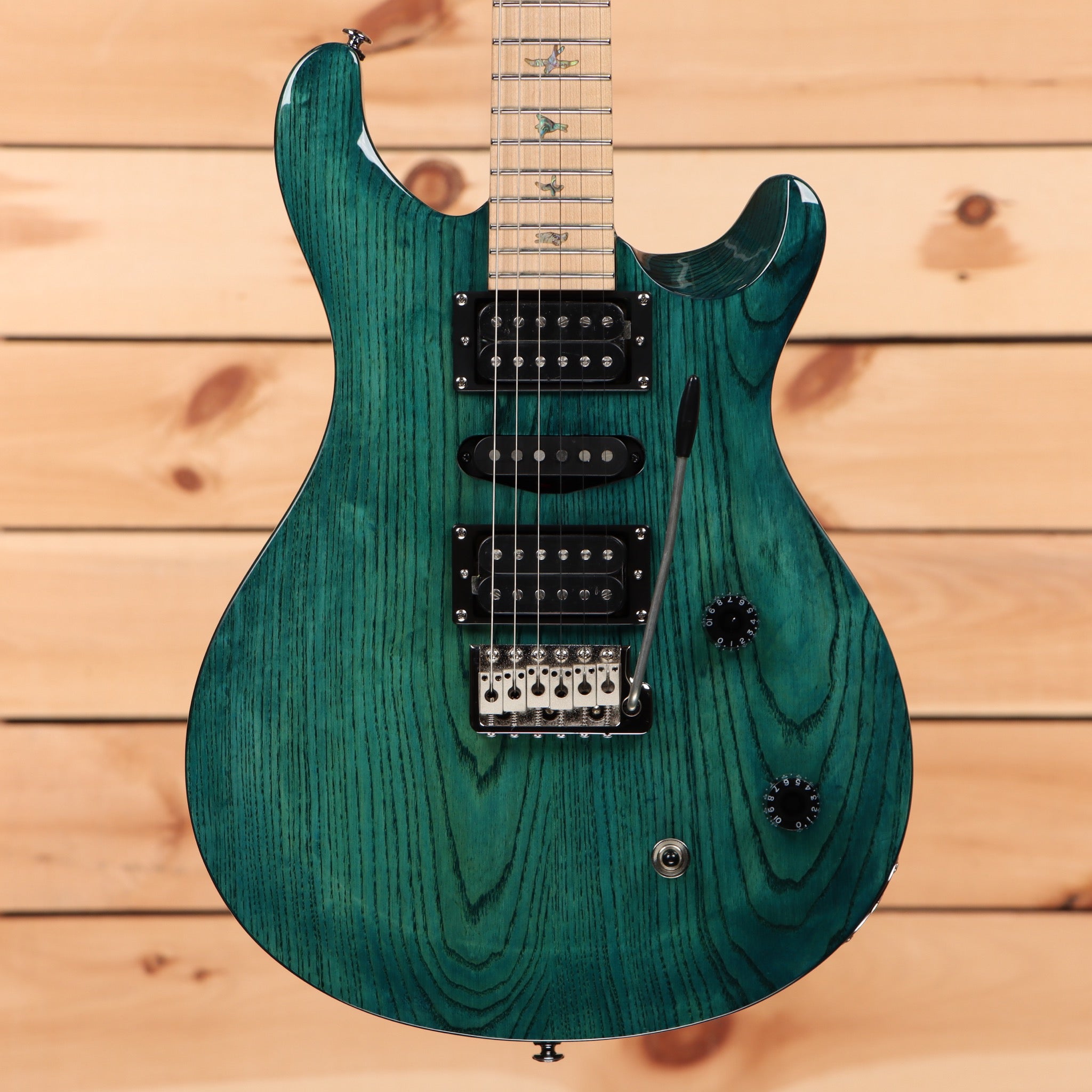 Paul Reed Smith PRS Swamp Ash Special(PRS)｜売買されたオークション情報、yahooの商品情報をアーカイブ公開  - オークファン 楽器、器材