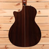 Taylor 814ce - Natural