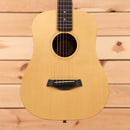 Taylor Baby 301 acoustic guitar natural finish with rosewood fretboard