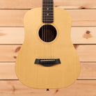 Taylor Baby 301 acoustic guitar natural finish with rosewood fretboard