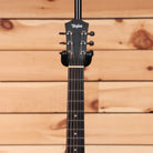 Taylor Baby 301 acoustic guitar natural finish with ebony fretboard