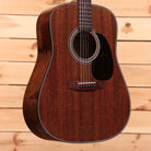 Martin D-19 190th Anniversary Custom dreadnought acoustic guitar with rosewood back and sides